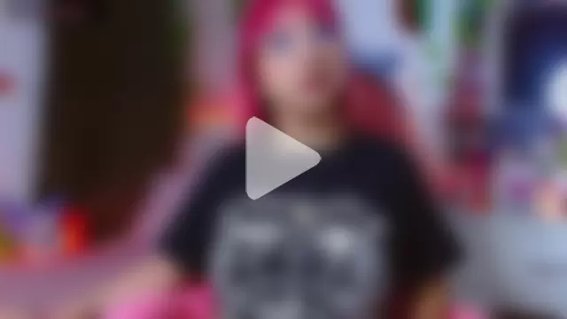 Littlerouse_ photo 1