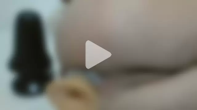 Littleslsveslut photo 2