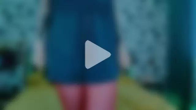 Littlespacemouse photo 27