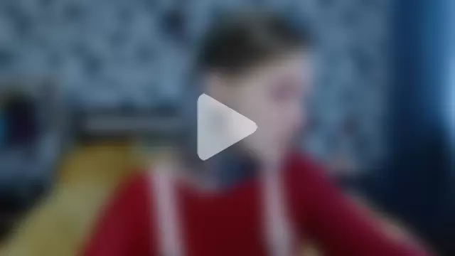 Littlespacemouse photo 26