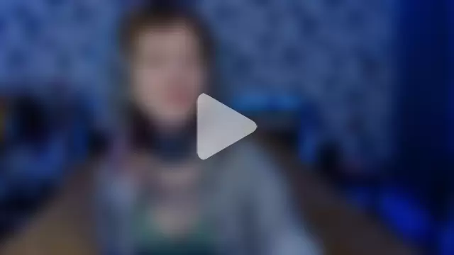 Littlespacemouse photo 24