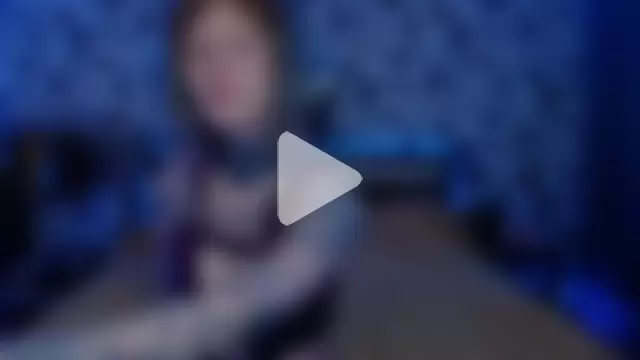 Littlespacemouse photo 22