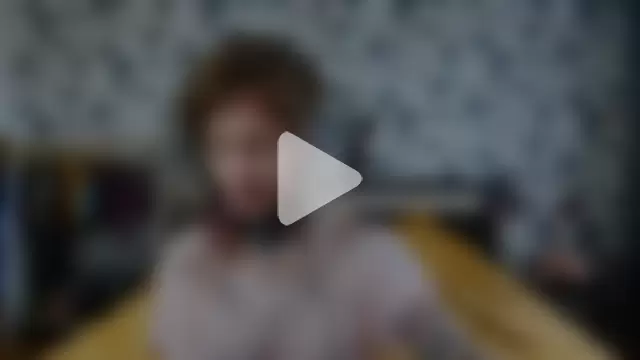 Littlespacemouse photo 21