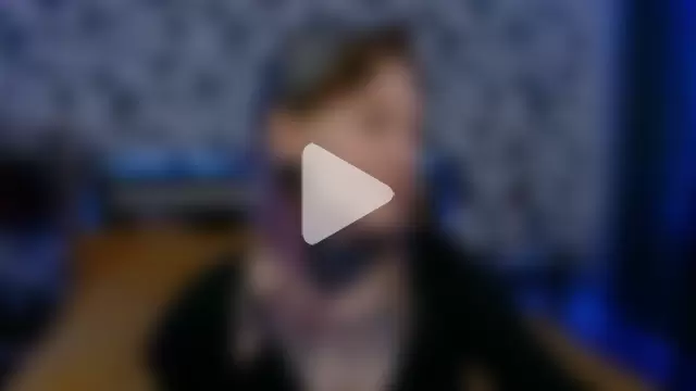 Littlespacemouse photo 15