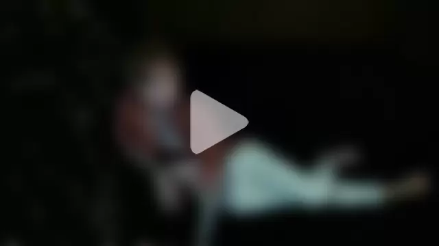 Littlespacemouse photo 12