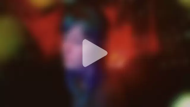 Littlespacemouse photo 8