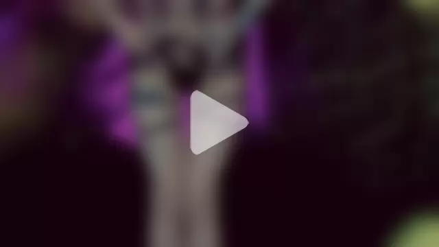 Littlespacemouse photo 5