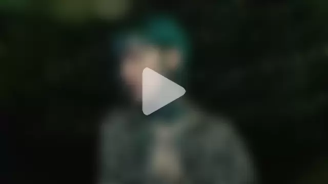 Littlespacemouse photo 3