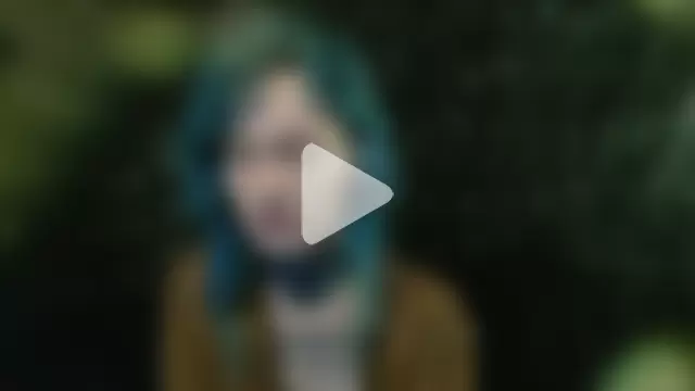 Littlespacemouse photo 1