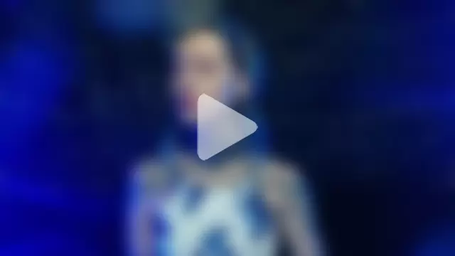 Littlespacemouse photo 20