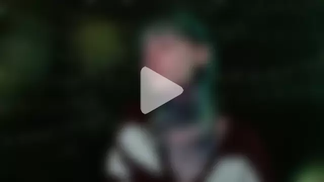 Littlespacemouse photo 14