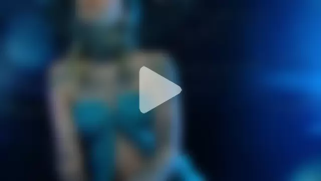 Littlespacemouse photo 5