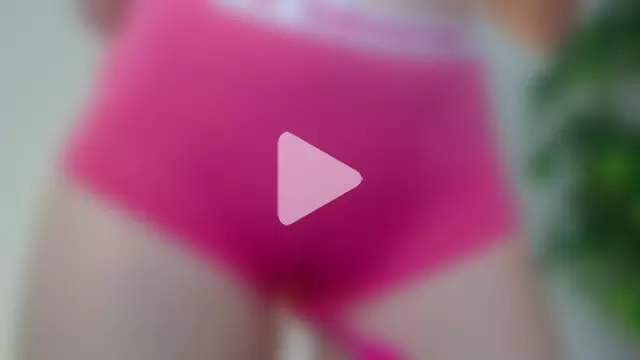 Litttle_miss_ photo 26