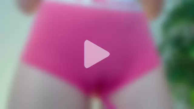 Litttle_miss_ photo 23