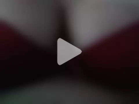 Litzy_extremedarks photo 29