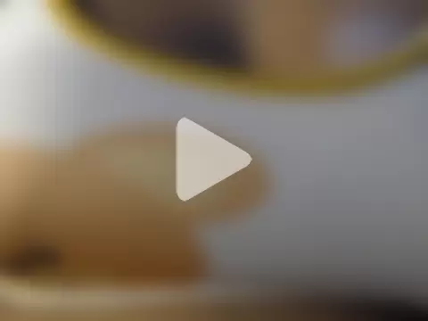 Litzy_extremedarks photo 27