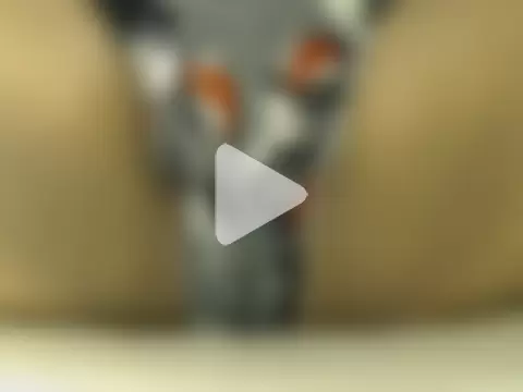 Litzy_extremedarks photo 23