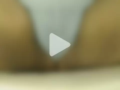 Litzy_extremedarks photo 22