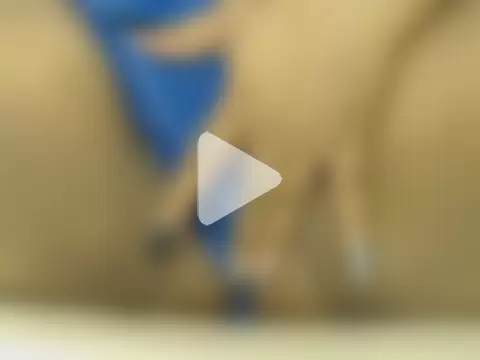 Litzy_extremedarks photo 20