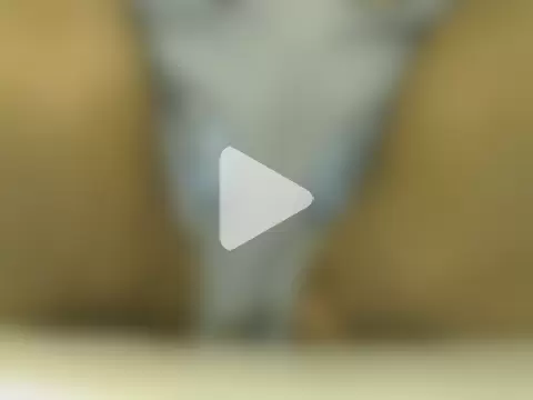 Litzy_extremedarks photo 19