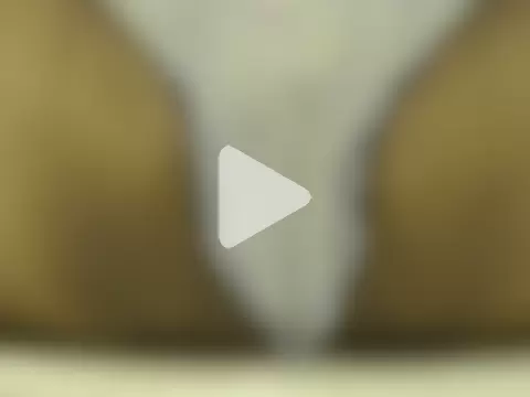 Litzy_extremedarks photo 14