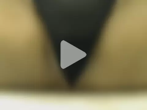 Litzy_extremedarks photo 12