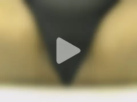 Litzy_extremedarks photo 11