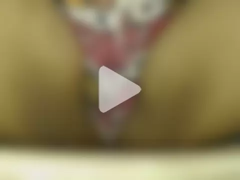 Litzy_extremedarks photo 7