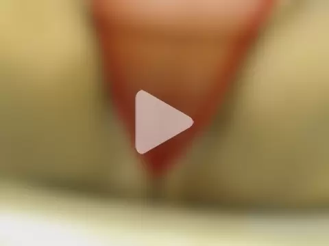 Litzy_extremedarks photo 4