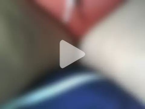 Litzy_extremedarks photo 3