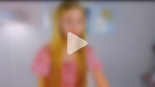 Liumiaa photo 4