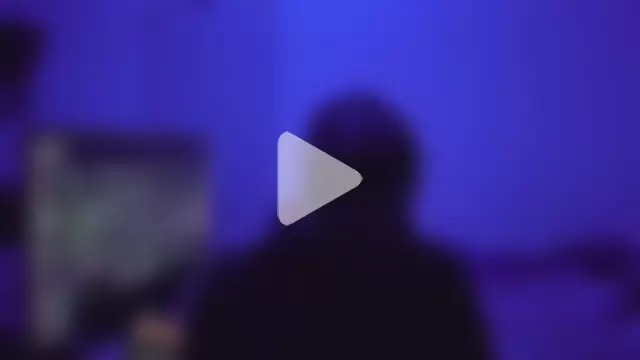 Live5iveTv photo 2