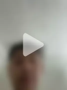 LiveDensity photo 13