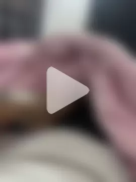 LiveDensity photo 11