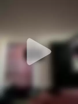 LiveDensity photo 10