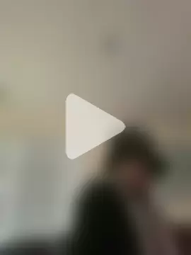 LiveeNunkutt photo 5