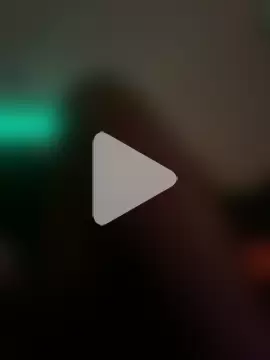 LiveeNunkutt photo 4