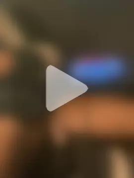 LiveeNunkutt photo 3