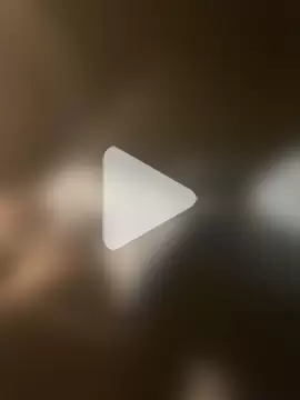 LiveeNunkutt photo 2