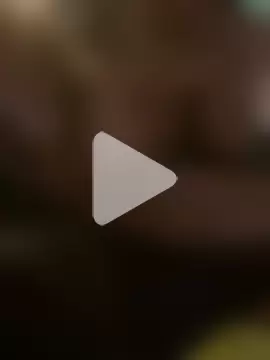 LiveeNunkutt photo 1