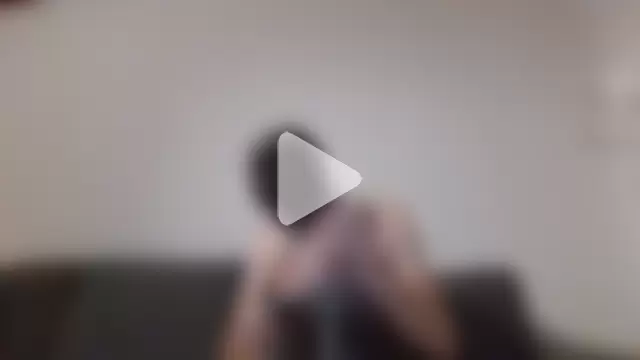 Livelikethecaptain photo 21