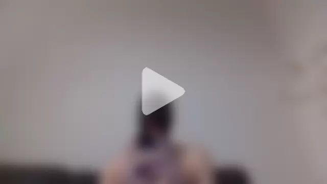 Livelikethecaptain photo 19