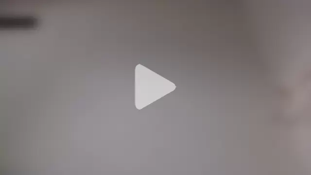 Livelikethecaptain photo 16