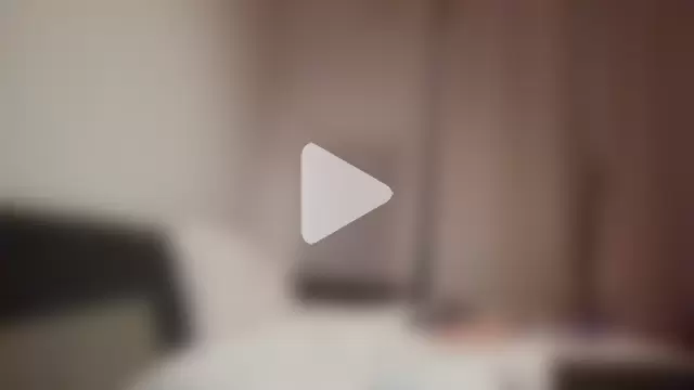 Livelikethecaptain photo 11