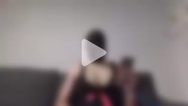 Livelikethecaptain photo 3