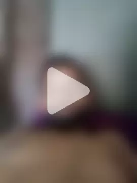 Livewithlove photo 3