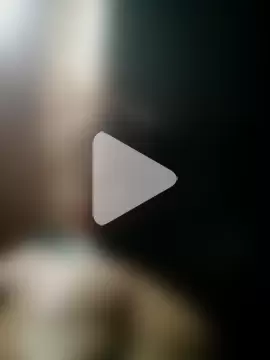 Livewithlove photo 1