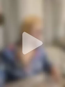 Livewithlucy photo 17