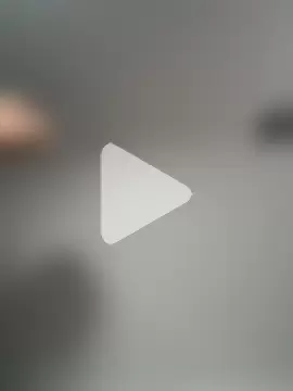 Livewithlucy photo 10