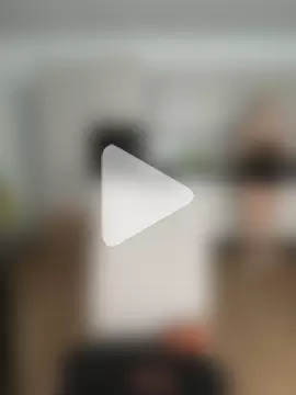 Livewithlucy photo 2